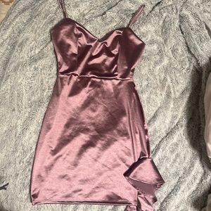 Windsor Women’s Mini Dress
